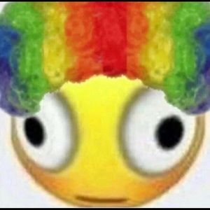 Meet your Posher, Kassie